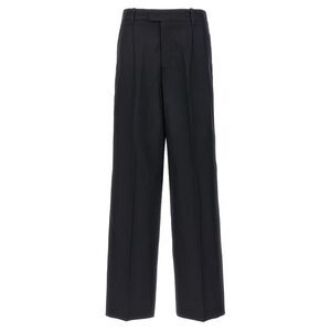 Armarium Women's Giorgia Pants